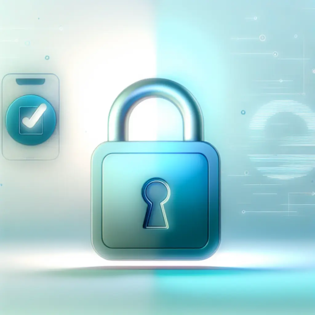 Beveiligingstips en privacy